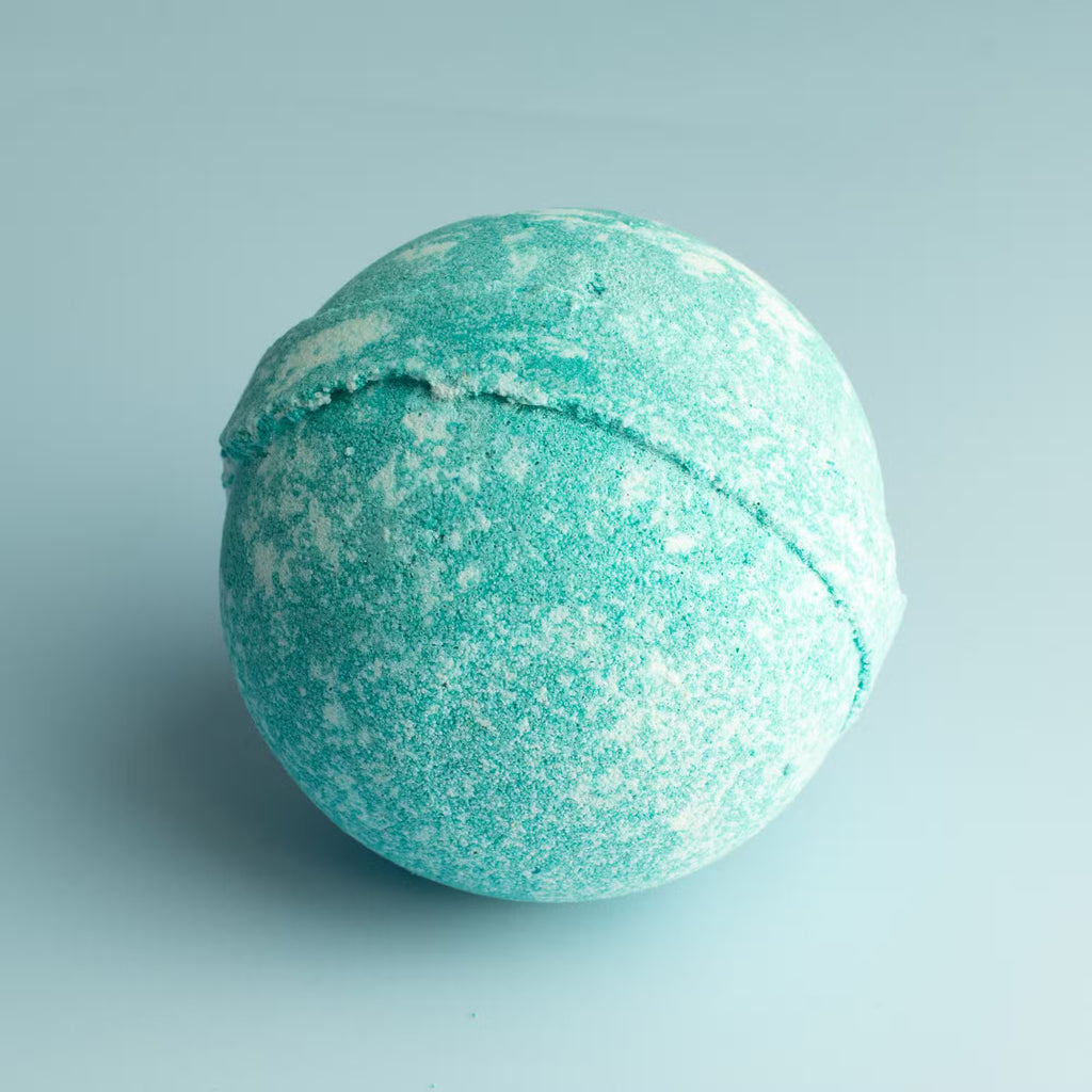 1x-elemental-crystal-bath-bomb-earth