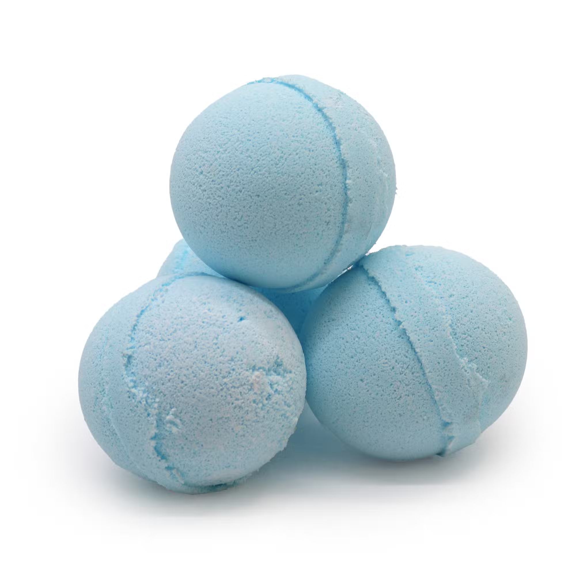 set-of-3-total-unwind-potions-bath-bombs