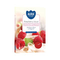 set-of-6-scented-tealights-raspberry-cloud