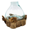molten-glass-large-fish-tank-3-7-litre-with-light-cavity-30cm