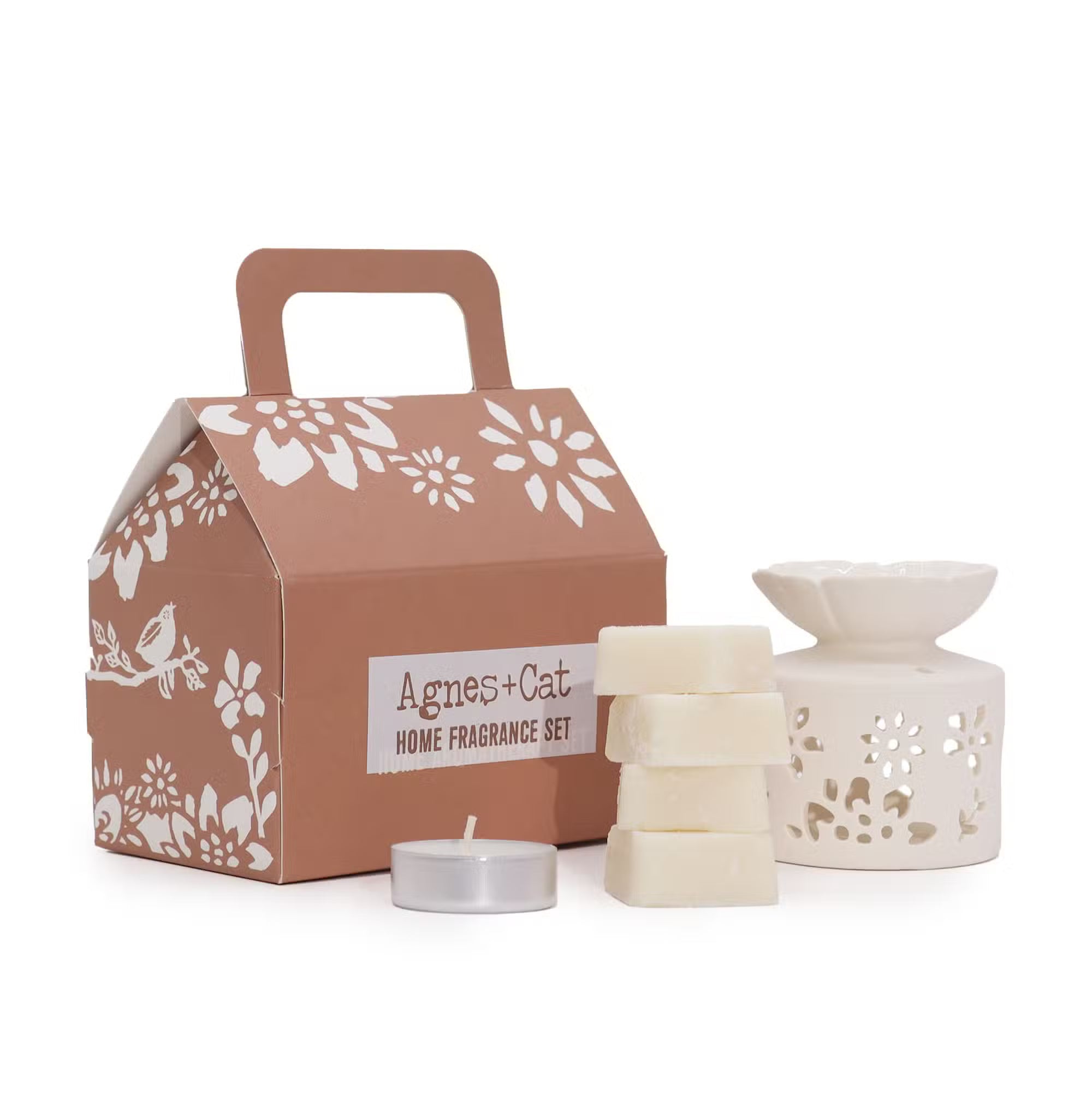 1x-agnes-cat-fragrance-gift-set-moroccan